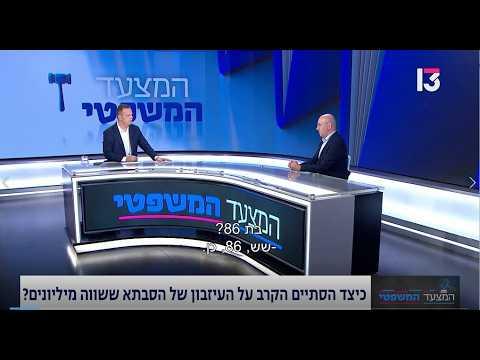 כשכשרות המצווה עומדת למבחן: כיצד להגן על צוואה של אדם מבוגר מפני פסילה?